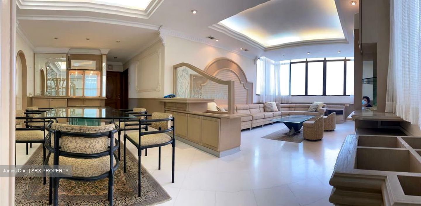 Kim Sia Court (D9), Apartment #346983131